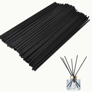 Fibre Reed Diffuser Sticks